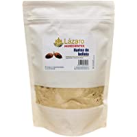 Lázaro Harina De Bellota Extremeña 1 Unidad 200 g